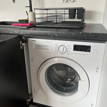 Apartament 6 Łańcut エクステリア 写真