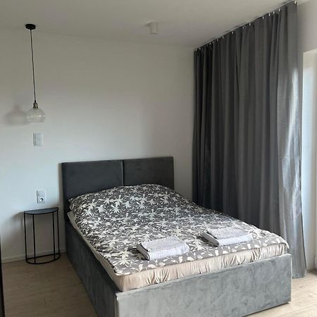 Apartament 6 Łańcut エクステリア 写真
