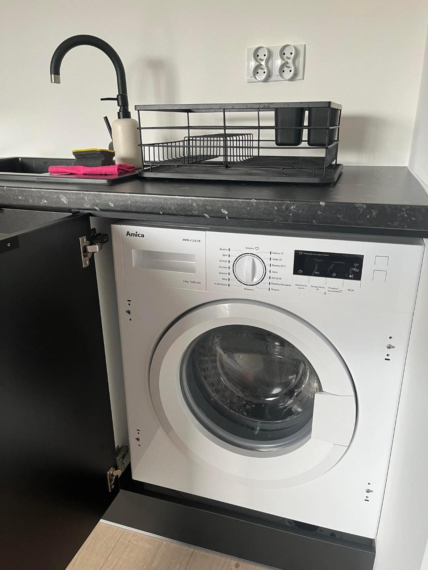 Apartament 6 Łańcut エクステリア 写真