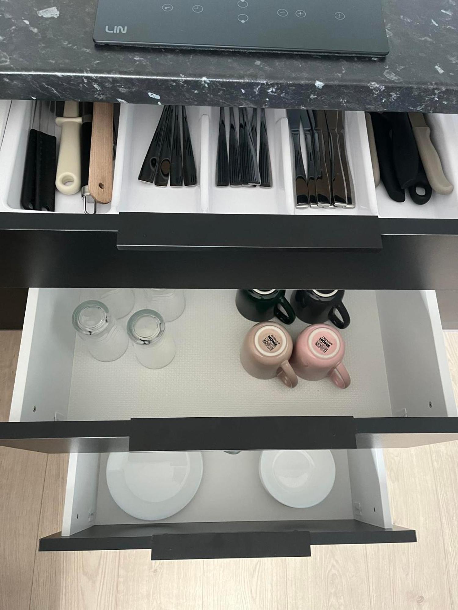 Apartament 6 Łańcut エクステリア 写真